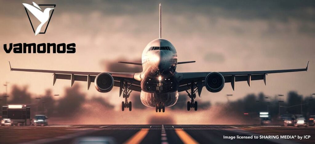 CAPODANNO 2026, BOOM DI VIAGGI PER SINGLE: GLI ITALIANI SCELGONO METE ESOTICHE E AVVENTURE LONTANO DALLA ROUTINE