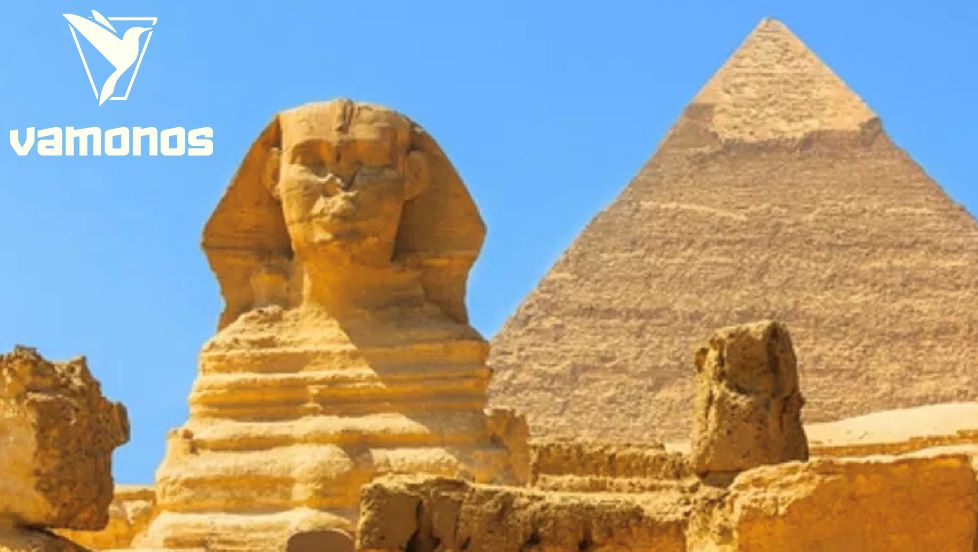 LAVORO, STRESS E INADEGUATEZZA: CRESCE LA FUGA VERSO I VIAGGI ESPERIENZIALI