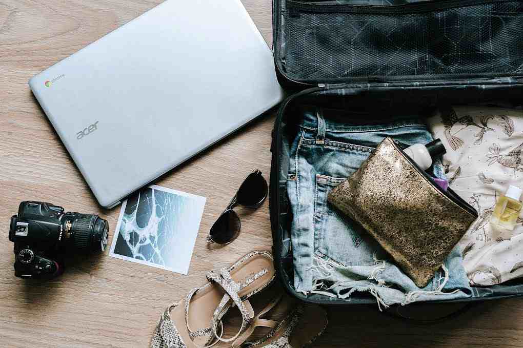 Le mete lontane dall’overtourism in Italia: alternative meno affollate e meno note